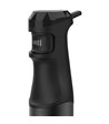 BLACK+DECKER Hand Blender stavblender