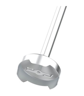 BLACK+DECKER Hand Blender stavblender