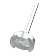BLACK+DECKER Hand Blender stavblender