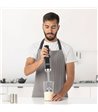 BLACK+DECKER Hand Blender stavblender