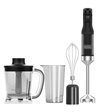 BLACK+DECKER Hand Blender stavblender