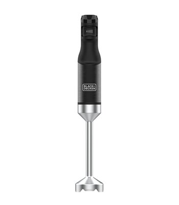 BLACK+DECKER Hand Blender stavblender