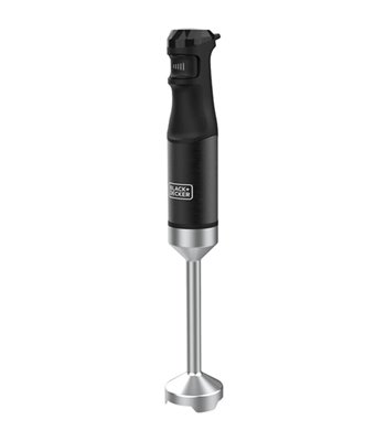 BLACK+DECKER Hand Blender stavblender