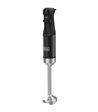 BLACK+DECKER Hand Blender stavblender