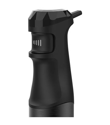 BLACK+DECKER Hand Blender stavblender