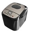 BLACK+DECKER Bread Maker bagemaskine
