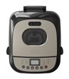 BLACK+DECKER Bread Maker bagemaskine