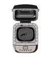 BLACK+DECKER Bread Maker bagemaskine