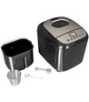 BLACK+DECKER Bread Maker bagemaskine