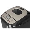 BLACK+DECKER Bread Maker bagemaskine