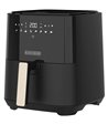 BLACK+DECKER Airfryer 1450 watt airfryer