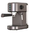 BLACK+DECKER Espresso Maker espressomaskine