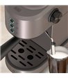BLACK+DECKER Espresso Maker espressomaskine
