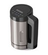 BLACK+DECKER Soup Maker suppemaskine