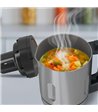 BLACK+DECKER Soup Maker suppemaskine