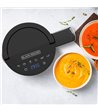 BLACK+DECKER Soup Maker suppemaskine