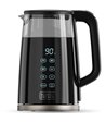 BLACK+DECKER Kettle elkande