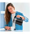 BLACK+DECKER Kettle elkande