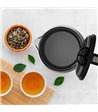 BLACK+DECKER Kettle elkande
