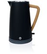 Wilfa WKR-2000B Spring elkande