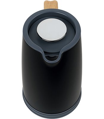 Wilfa WKR-2000B Spring elkande