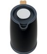 Wilfa WKR-2000B Spring elkande