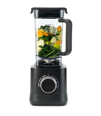 Wilfa PB-1800B Powerful blender