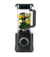 Wilfa PB-1800B Powerful blender