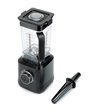 Wilfa PB-1800B Powerful blender