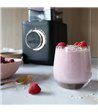 Wilfa PB-1800B Powerful blender