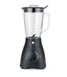 Wilfa BLSP-1500B Xplode Auto blender