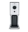 Wilfa CG3AB-125 Zense Alux kaffekværn