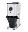 Wilfa CG3AB-125 Zense Alux kaffekværn