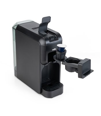 Wilfa MMA1T-TC15 Volo Multi Mini espressomaskine