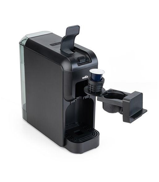 Wilfa MMA1T-TC15 Volo Multi Mini espressomaskine
