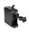Wilfa MMA1T-TC15 Volo Multi Mini espressomaskine