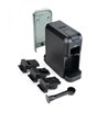 Wilfa MMA1T-TC15 Volo Multi Mini espressomaskine