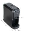 Wilfa MMA1T-TC15 Volo Multi Mini espressomaskine