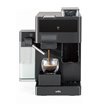 Wilfa MMA2G-TCM20 Volo Multi Grind espressomaskine