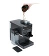 Wilfa MMA2G-TCM20 Volo Multi Grind espressomaskine