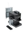 Wilfa MMA2G-TCM20 Volo Multi Grind espressomaskine