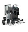 Wilfa MMA2G-TCM20 Volo Multi Grind espressomaskine