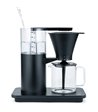 Wilfa CM11B-A125 Daily kaffemaskine, sort