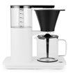 Wilfa CM11W-A125 Daily kaffemaskine, hvid