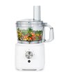 Wilfa FP2-1000W Easy foodprocessor