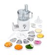 Wilfa FP2-1000W Easy foodprocessor