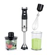 Wilfa IM2-1000FP Fusion 1000 stavblender