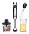 Wilfa IM3-1500FP Fusion 1500 stavblender