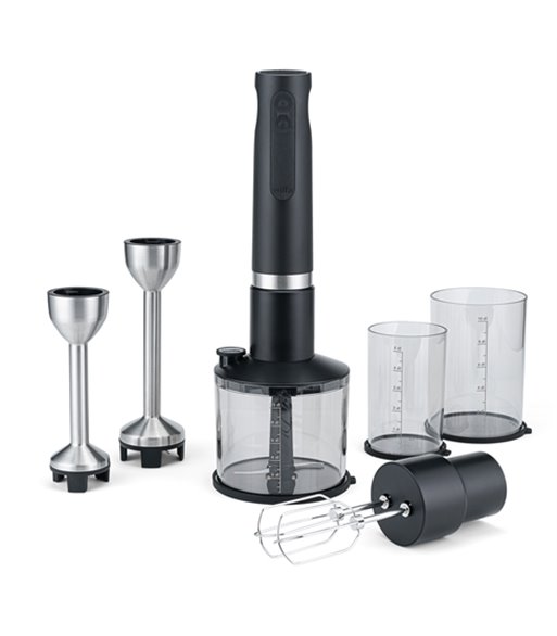Wilfa IM4B-1000FP Prostick stavblender