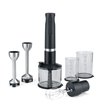 Wilfa IM4B-1000FP Prostick stavblender